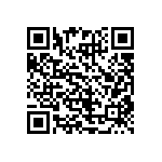 CRCW12061R15FNEB QRCode