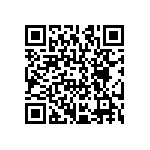 CRCW12061R21FKTA QRCode