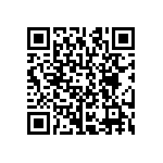 CRCW12061R24FNEA QRCode