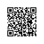 CRCW12061R24FNEB QRCode