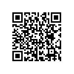 CRCW12061R24FNTA QRCode