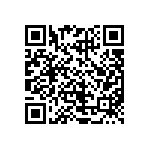 CRCW12061R30JNEAHP QRCode