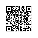 CRCW12061R33FNEB QRCode