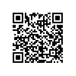 CRCW12061R33FNTA QRCode