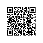 CRCW12061R37FKEA QRCode