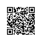 CRCW12061R40FKTA QRCode