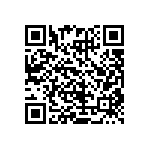 CRCW12061R43FKEA QRCode