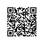 CRCW12061R50FKEAHP QRCode