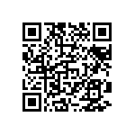 CRCW12061R54FKTA QRCode