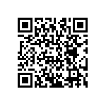 CRCW12061R58FKTA QRCode