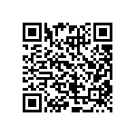 CRCW12061R58FNTA QRCode