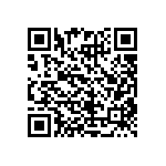 CRCW12061R65FKTA QRCode