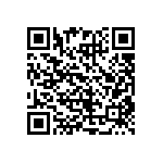 CRCW12061R74FNEA QRCode