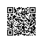 CRCW12061R74FNTA QRCode