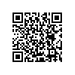 CRCW12061R80JNEA QRCode