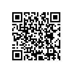 CRCW12061R82FKEA QRCode