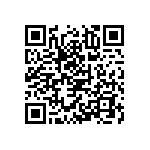 CRCW12061R82FKTA QRCode