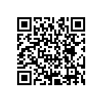 CRCW12061R82FMTA QRCode