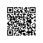 CRCW12061R87FKTA QRCode