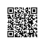 CRCW1206200KFKEAHP QRCode