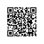 CRCW1206200KJNTB QRCode