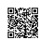 CRCW1206200RDHTA QRCode