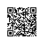 CRCW1206205RFKEAHP QRCode