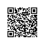 CRCW120620K0JNEA QRCode