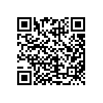 CRCW120620K5FKEAHP QRCode