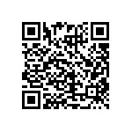 CRCW120620K5FKEB QRCode