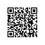 CRCW120620K5FKTA QRCode