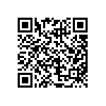 CRCW120620M0JPEAHR QRCode