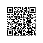 CRCW120620R0FKTA QRCode