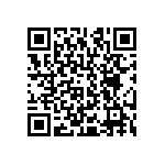 CRCW120620R0JNTA QRCode