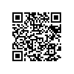 CRCW1206210KFKEAHP QRCode