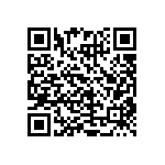 CRCW120621K0FKEA QRCode