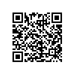 CRCW1206220KFKEA QRCode