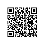 CRCW1206220KFKEB QRCode