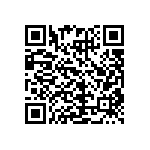 CRCW1206220KFKTA QRCode