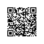 CRCW1206220RFKEAHP QRCode