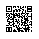 CRCW1206220RFKEC QRCode