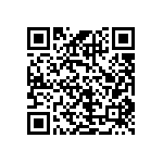 CRCW1206221KDHEBP QRCode