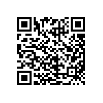 CRCW1206221KFKEAHP QRCode