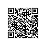 CRCW1206221KFKEB QRCode