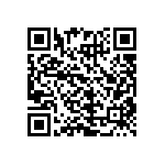 CRCW1206221RFKTA QRCode