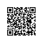 CRCW1206226KDHEAP QRCode