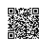 CRCW1206226KFKTC QRCode