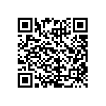 CRCW1206226RFKTA QRCode