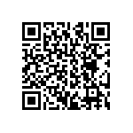 CRCW120622K1FKEB QRCode