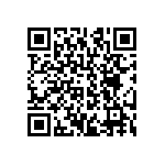 CRCW120622K1FKTA QRCode